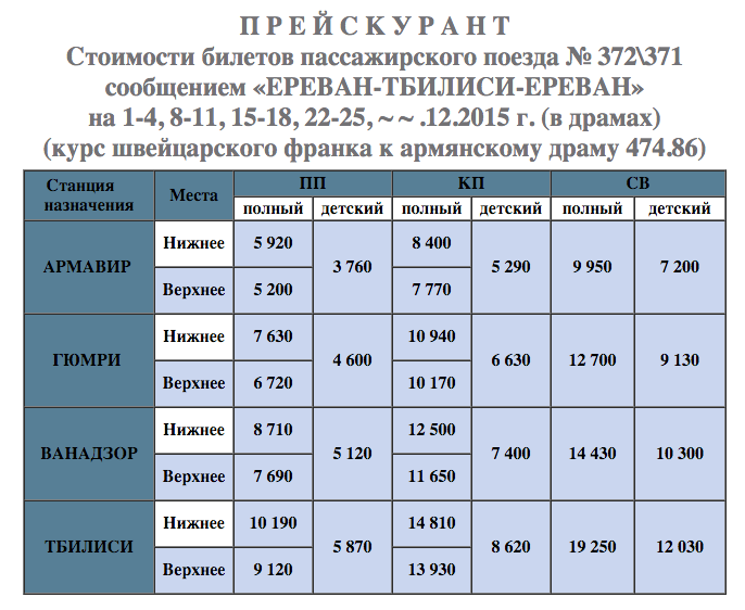 Снимок экрана 2016-01-09 в 14.40.26